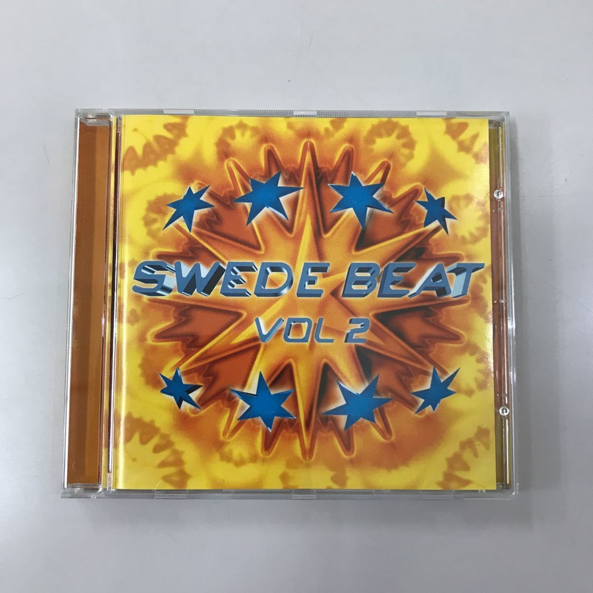swedeの値段と価格推移は?|295件の売買データからswedeの価値が