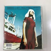 CD 中古☆【洋楽】JENKA be_画像2