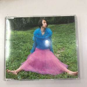 CD 中古☆【邦楽】鈴木あみ Reality