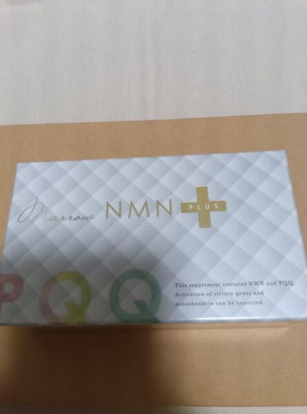 NMNサプリメント エステ
