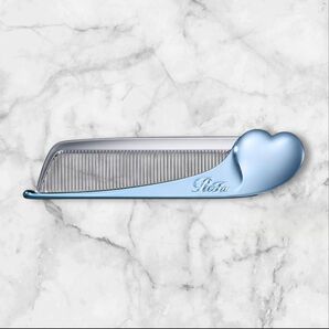 ReFa HEART COMB Aira リファハートコーム アイラ アクアブル