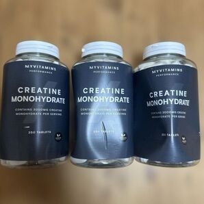 マイプロテイン MYPROTEIN