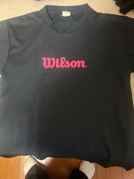 Tシャツ Mサイズ