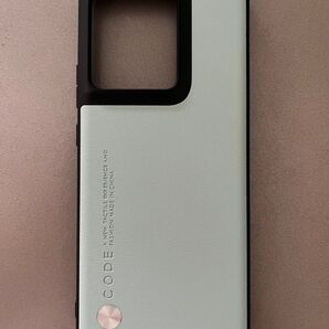 Motorola edge 50s Pro 用ケース