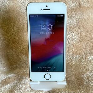 iPhone 5s 16GB