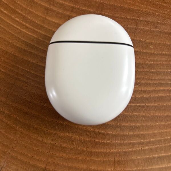 Google Pixel Buds A-Series 充電ケース