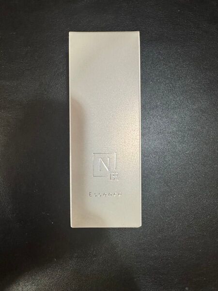 エヌオーガニック norganic Bright ホワイト メラノリーチ エッセンス 30ml