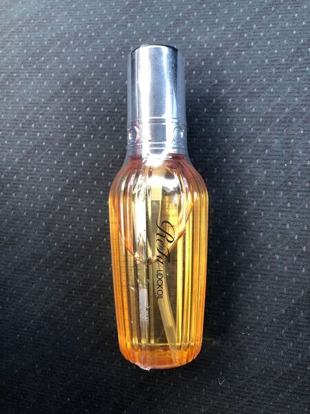 リファ ロックオイル R 100ml