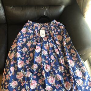 plaza福袋 総額4万円相当 4点セット