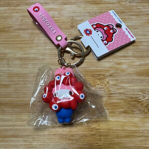 ミャクミャク なりきりミャクミャク サンリオ マイメロディ 万博 万博限定 大阪・関西万博