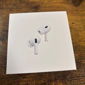 Apple AirPods Pro