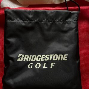 BRIDGESTONE GOLF レンチ オマケにB 1 B2ドライバーウエイト 2g