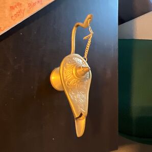 魔法のランプ ドバイ購入