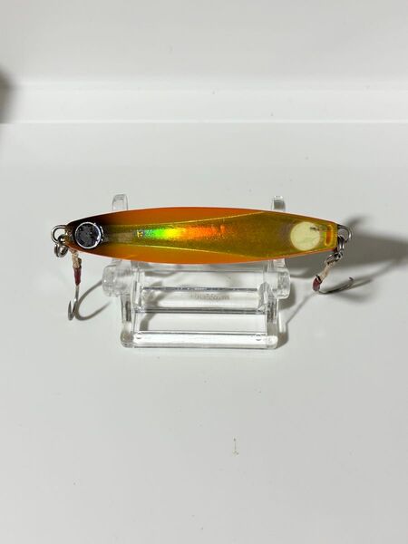 コアマン CZ-30 ゼッタイ 30g