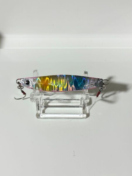 アムズデザイン ima GUN吉 ガン吉 30g