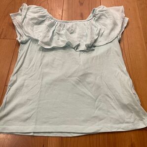 gap kids 半袖Tシャツ