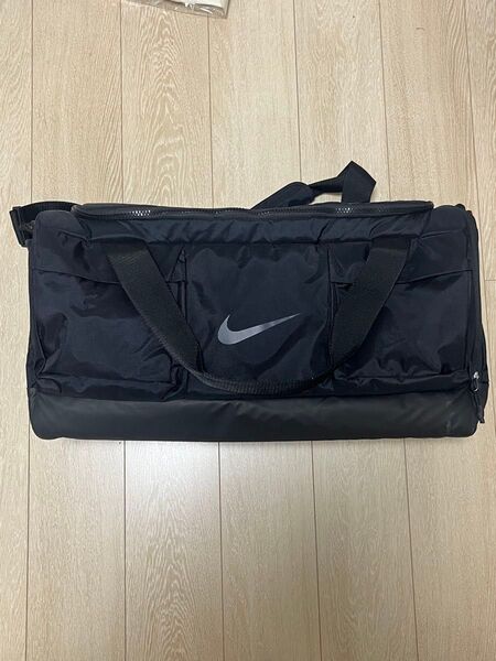 NIKE ボストンバッグ