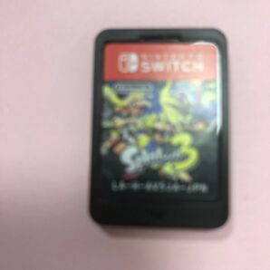 Switch Nintendo ニンテンドースイッチ