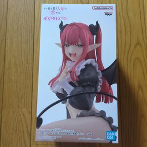 フィギュア リズ 喜多川海夢 その着せ替え人形は恋をする ESPRESTO