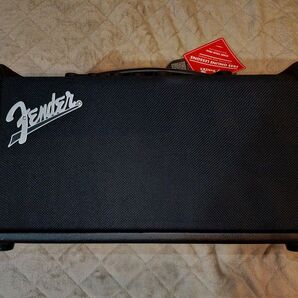 Fender ギターコンボアンプ MUSTANG LT40S