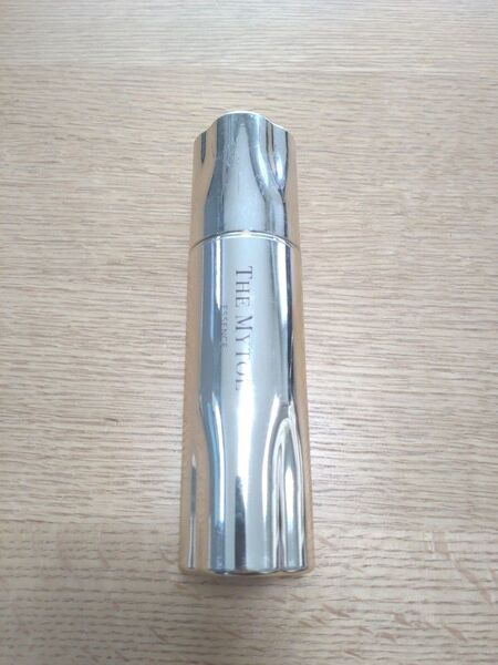 THE MYTOL ザマイトルエッセンス 空容器