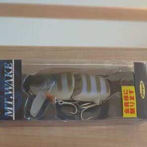 deps MT-WAKE 未使用