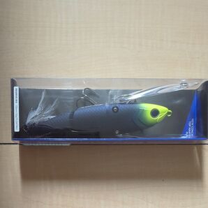 RESERVE BIG 130mm 32g FLOATING