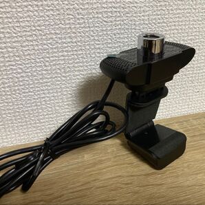 【中古動作品】General WEBカメラ