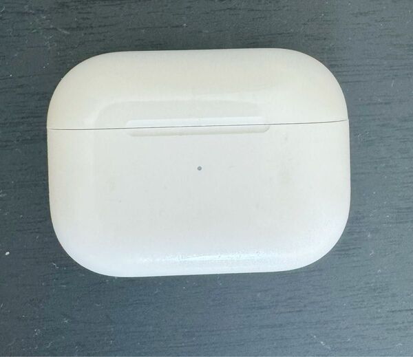 AirPods Pro 第一世代 正規品