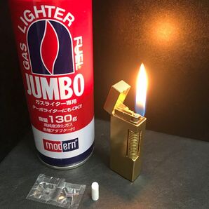 D146 ダンヒル ローラ ゴールド 6月5日 オーバーホール済み フルセット品