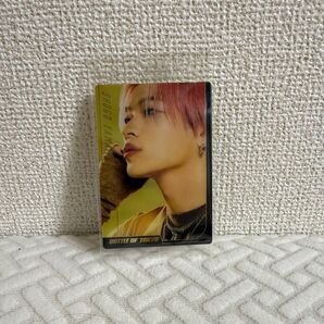 BOTウエハース 山本翔吾