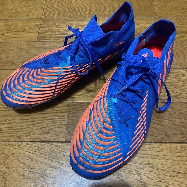 adidas アディダス サッカー スパイク PREDATOR 27