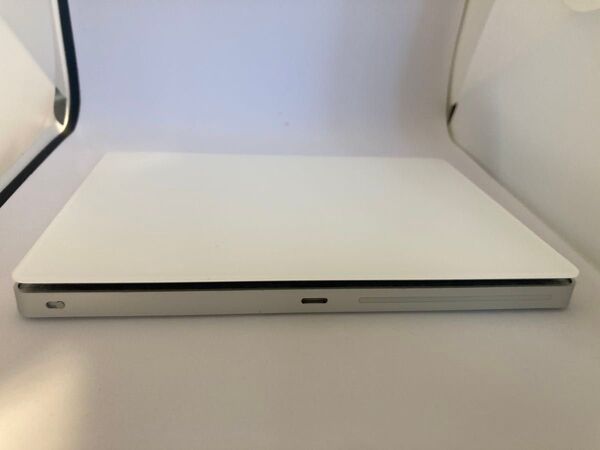 Apple magic trackpad 2 A1535 ジャンク