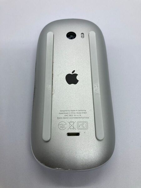 Apple Magic mouse A1657
