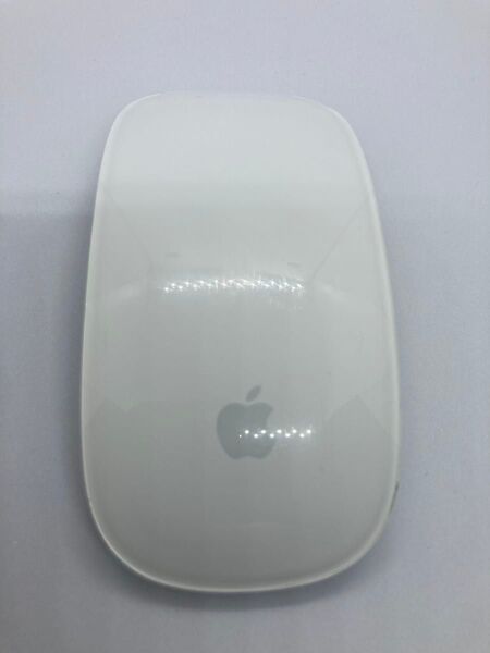 Apple Magic Mouse A1296