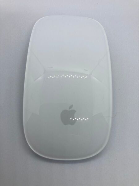 極美品 Apple Magic Mouse A1657