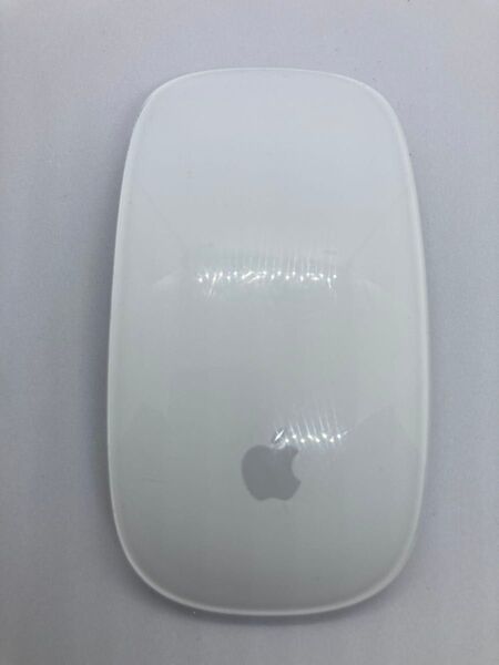 Apple Magic Mouse 2 A1657 ワイヤレスマウス