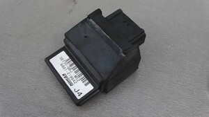 プレスカブFI　AA01-1739xxx　の　CDI *1402540872　中古