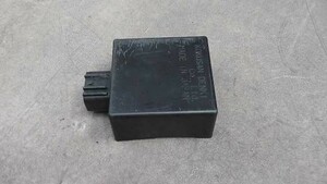 ベルデ　CA1MB-109xxx　の CDI *1432689966　中古