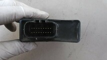 レッツ４パレット　CA41A-179xxx　の CDI *1492046190　中古_画像2