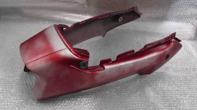 ゼルビス カウルの値段と価格推移は?|12件の売買データからゼルビス