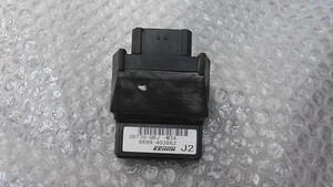 カブFI　AA01-1775xxx　の　CDI *1559784713　中古