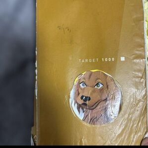 【お買い得品】東大志望使用 ターゲット1000 英熟語