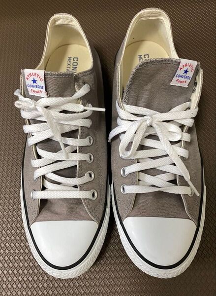 コンバース CONVERSE コンバースネクスター 27cm