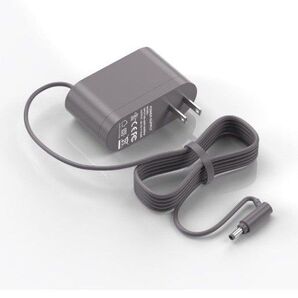 ダイソン 掃除機 ACアダプター 充電器 対応品