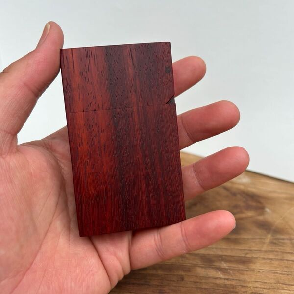 【訳あり】シガレットケース タバコケース ライター ガスライター 喫煙具 オイルライター ジッポー ZIPPO 最終値引き