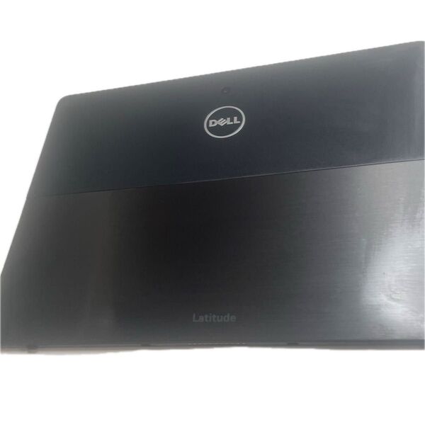 DELL Latitude 5285 第7世代 Core i5 12.3インチ メモリ8GB/SSD256GB