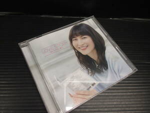 CD　Love Story -ドラマティック・ミックス-　a22-06-30-2
