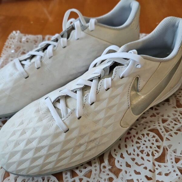 NIKE TIEMPO 26.5
