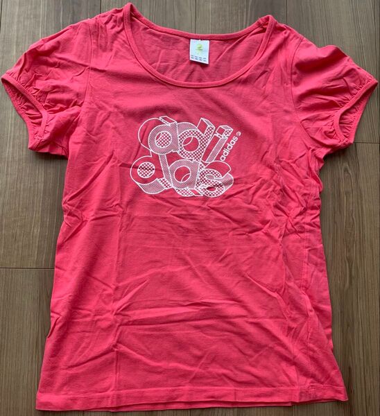 adidas NEO アディダス ネオ 半袖 Tシャツ